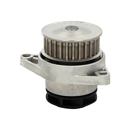 Bomba Agua - Vw Polo -Fox Y Cross Fox Suran-Voyage-Trend-Caddy-Saveiro 1,4 - 1.6 Nafta/Gol 1000 8V - Dolz-RB