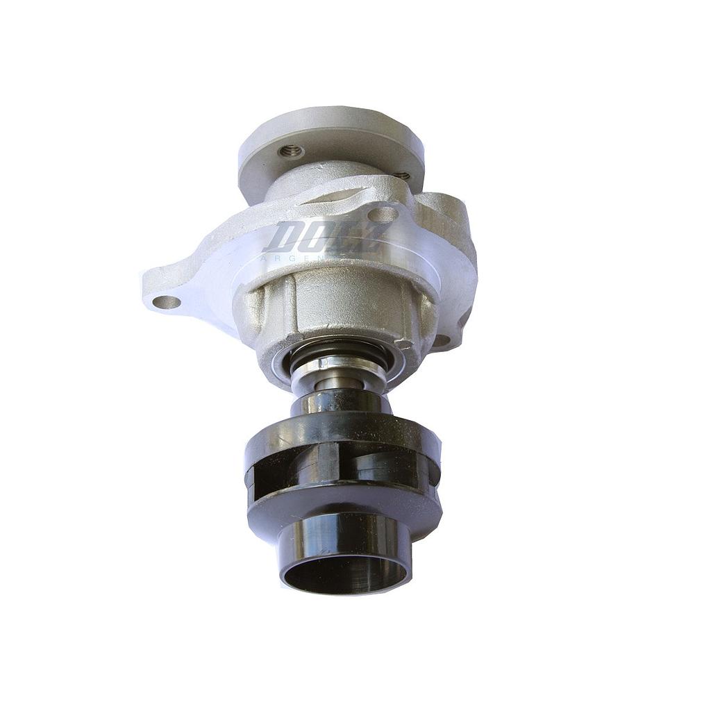 Bomba Agua - Ford Ka 1.0-1.6 - Fiesta - Ecosport 1.6 Cc Iny Motor Rocam - Dolz-RB