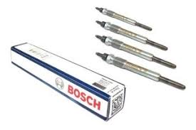Bujia Espiga - Grand Vitara 2.0 Hdi - Berlingo 2.0 Hdi, C 4 2.0 Hdi - Partner 2.0 Hdi - Bosch-RB