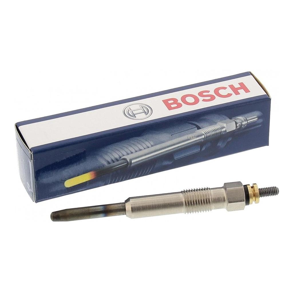 Bujia Espiga - Saxo 1.5 D, Xsara 1.9 D - 206 1.9 D, Expert 1.9 D, Partner 1.9 D - Bosch-RB