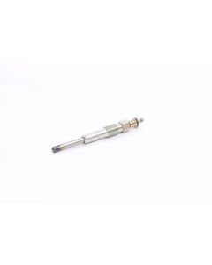 Bujia Espiga - Saxo 1.5 D, Xsara 1.9 D - 206 1.9 D, Expert 1.9 D, Partner 1.9 D - Wapsa-RB
