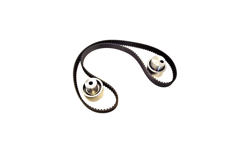 Kit Distribucion - Fiat Duna/Palio/Fiorino/Siena/Strada/Uno - Bosch-RB