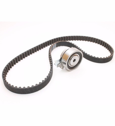 Kit Distribucion - Chevrolet Corsa 1.8/Fiat Palio-Punto-Siena meriva1.8-1.7 Diesel - Bosch-RB