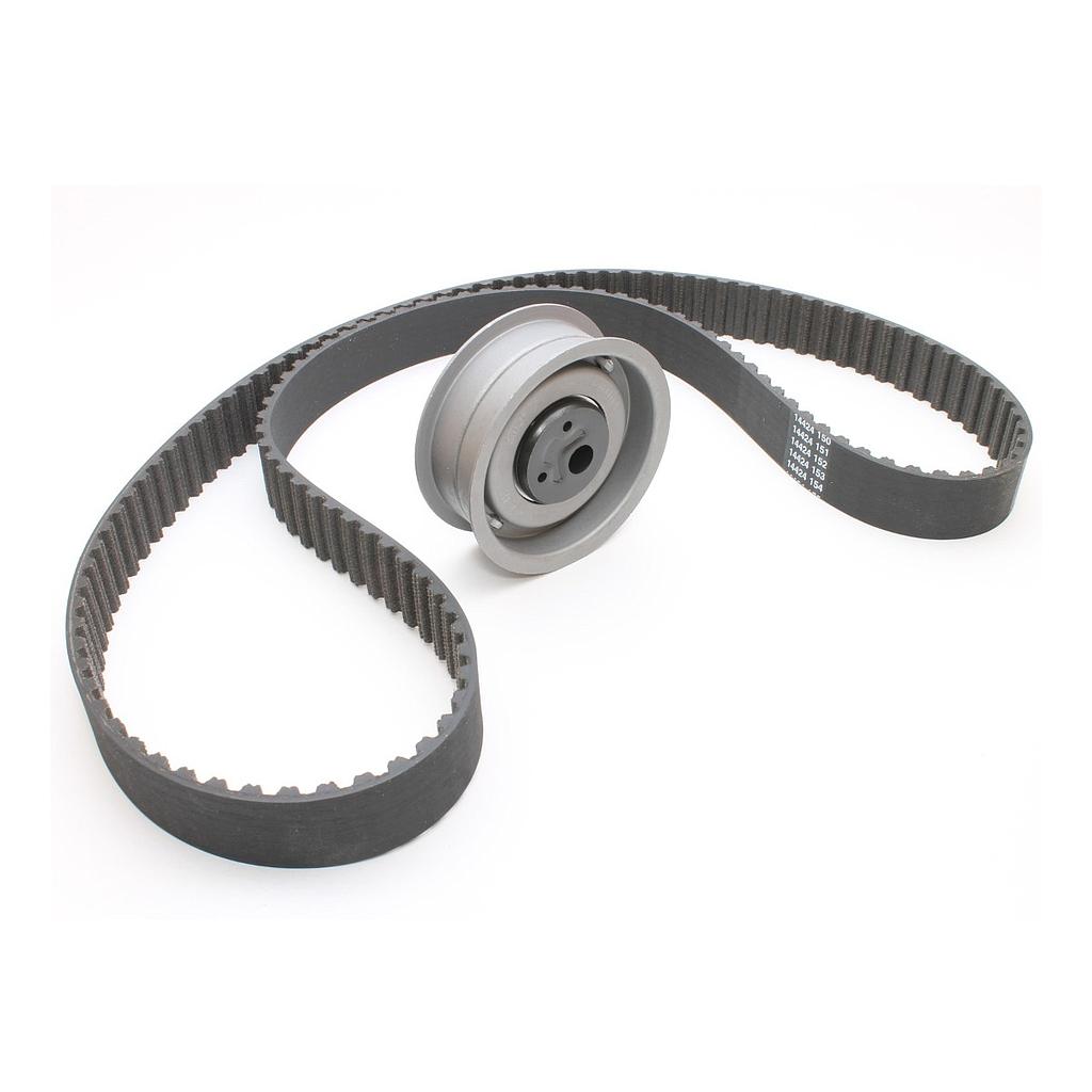 Kit Distribucion - Vw Gol/Saveiro/Senda 1.6d - Bosch-RB
