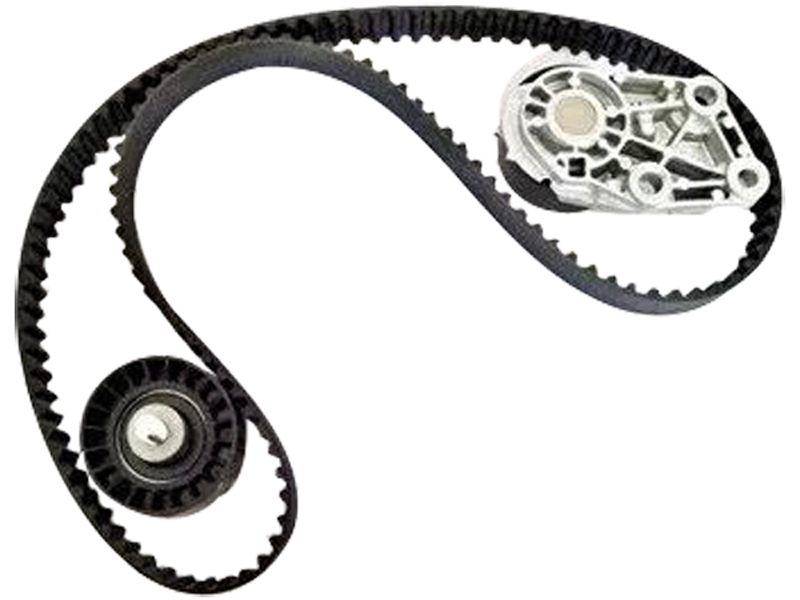 Kit Distribucion - Chevrolet Aveo/ Daewoo - Bosch-RB