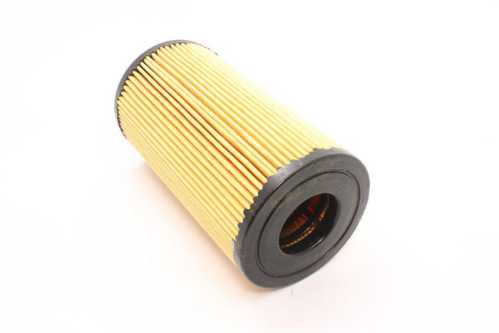 Filtro Aceite - Ranger 3.0 Tdi 05 =&gt;   Elemento - Bosch-RB
