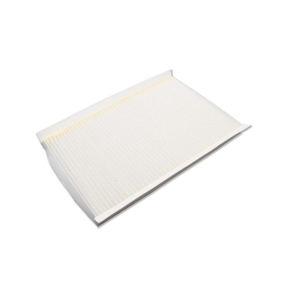 Filtro Habitaculo - Fiat Palio Y Siena 1,0/1,3/1,6  1/200-&gt; N° 7082301  Fram Cf 9478 - Bosch-RB