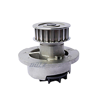 Bomba Agua - Gm Corsa 1.0 -1.2-1.4-1.6 8V - Suzuki Fun 1.0 -1.4 8V – Polea 19 D - Dolz-RB