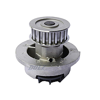 Bomba Agua - Chevrolet Classic -Onix- Agile - Prisma- Celta 1,4 8V Motor Vhc Suzuki Fun 1.0 -1.4 8V - Dolz-RB