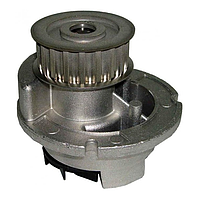 Bomba Agua - Chevrolet Meriva - Corsa2 1.8 Iny 8 V Motor Powertrain - Fiat Palio /Siena / Weekend/Strada/Stilo/Idea/Punto – Polea 19 Dientes - Dolz-RB