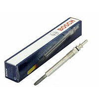 Bujia Espiga - Dyna 150 2.8 D / Hilux 4Wd 2.4 D / Hilux 2.8 D - Bosch-RB