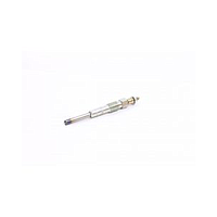 Bujia Espiga - Saxo 1.5 D, Xsara 1.9 D - 206 1.9 D, Expert 1.9 D, Partner 1.9 D - Wapsa-RB