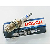 Bujia Super - Chevrolet Blazer/Swift/Vitara - Fiat Fiorino/Palio/Siena/Uno 1.3 Mpi - Renault Clio/Twingo - Bosch-RB