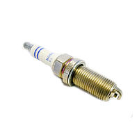 Bujia Super - Citroen C3/C4/Xsara/Aircross/Picasso - Peugeot 206/207/307/406/407/408/806/Partner - Bosch-RB