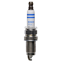 Bujia Super - Fiat Grand Siena/Punto 1.6 Etorq - Honda Fit/City/Crv - Chevrolet Cruze/Tracker - Bosch-RB