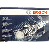 Bujia Super - Ford Ecosport 2.0/Focus I 1.8 2.0/Focus Ii 2.0/Mondeo I Ii - Volvo C30/S40 - Bosch-RB