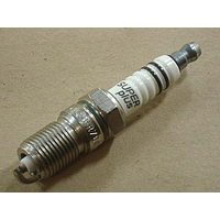 Bujia Super - Renault 18/21/Fuego/Trafic 2.0 2.2 - Ford Sierra/Taunus 2.3/Falcon/F100 3.6 - Bosch-RB