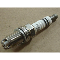 Bujia Super - Rza A Fr 7 Lcx - Bosch-RB