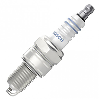 Bujia Super - Wr8Dc+ - Bosch-RB