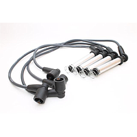 Cables Bujias - Chevrolet Astra 1.8 Mpfi 8V=Dxs10587 -Bosch-RB