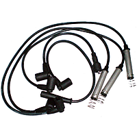 Cables Bujias - Chevrolet Corsa 1.4 Efi 94->95 -Bosch-RB