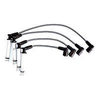 Cables Bujias - Chevrolet Corsa'02 1.8 8V-Cs-Sp=Dxs10001 -Bosch-RB