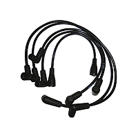 Cables Bujias - Fiat Palio/Uno Mot. 178 E 8011-Fire 1.3 8V -Bosch-RB