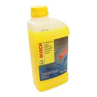 Anticong. Organico Amarillo X 1Lt - Bosch-RB