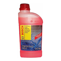 Anticong. Organico Rojo X 1Lt - Bosch