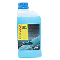 Liquido Limpia Parabrisas X 1 Litro - Bosch-RB