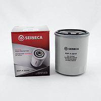 Filtro Aceite - Fiat Palio/Punto - Seineca-OTROS