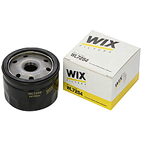 Filtro Aceite - Renault Nissan - Wix-OTROS