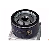 Filtro Aceite - Renault Kangoo 1.6 - Seineca-OTROS