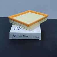 Filtro Aire - Chevrolet Corsa 1.0/1.4/1.6 - Seineca-OTROS