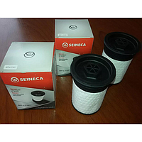 Filtro Combustible - Chevrolet Nueva S10/Trailblazer 2.8 Turbodiesel/Ctdi - Seineca-OTROS