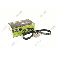 Kit Distribucion - Toyota Hilux/Hilux Sw4 - Dexco-OTROS