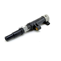 Bobina Encendido - Renault Clio/Kangoo/Megane/Sandero/Logan 1.6 F4R/K4M (Rza A 045) - Bosch-RB