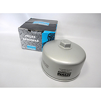 Filtro Aceite - Chevrolet S-10 2.8 Electronica - Mwm-OTROS