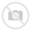 Kit Filtros - Chevrolet Corsa - Mahle-OTROS