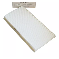 Filtro Habitaculo - Toyota Hilux 2005> Denso-OTROS