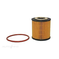 Filtro Aceite - Ford Ranger 3.2 - Sakura-OTROS