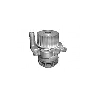 Bomba Agua - Vw Golf / Passat / Bora / New Beatle 1.8I 2.0 - Euga-RB