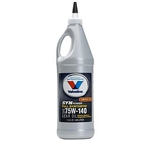 Aceite Caja 75W-140 - Valvoline