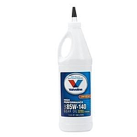 Aceite Caja 85W-140 - Valvoline