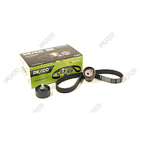 kit Distribucion - Chevrolet Aveo/Sonic - Daewoo Cielo/Lanos/Nuvira/Racer - Dexco-OTROS