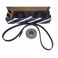 Kit Distribucion - Vw Gol 1.6-1.8/Ford Escort 1.6-1.8/Mot.Audi - Bosch-RB