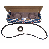 Kit Distribucion - Fiat Duna/Fiorino/Uno  - Bosch-RB