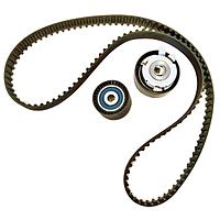 Kit Distribucion - Renault Clio/Kangoo/Megane 1.6 K4M - Bosch-RB