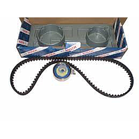 Kit Distribucion - Chevrolet Corsa-Agile-Meriva-Celta-Prisma/Fiat Idea-Palio-Strada/Suzuki Fun  - Bosch-RB