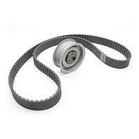 Kit Distribucion - Vw Gol/Saveiro/Senda 1.6d - Bosch-RB